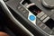 2023 BMW i4 eDrive40