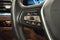 2023 BMW i4 eDrive40