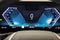 2023 BMW i4 eDrive40