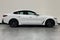 2023 BMW i4 eDrive40
