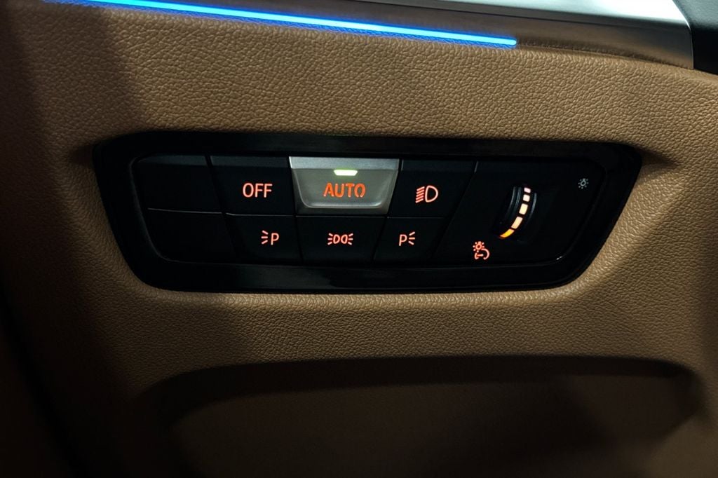 2023 BMW i4 eDrive40