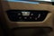 2023 BMW i4 eDrive40