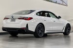 2023 BMW i4 eDrive40