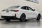 2023 BMW i4 eDrive40