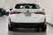 2023 BMW i4 eDrive40