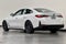 2023 BMW i4 eDrive40