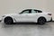 2023 BMW i4 eDrive40