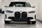 2023 BMW i4 eDrive40