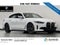 2023 BMW i4 eDrive40