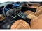 2023 BMW i4 eDrive40