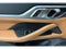 2023 BMW i4 eDrive40
