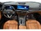 2023 BMW i4 eDrive40