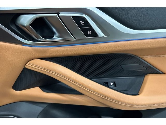 2023 BMW i4 eDrive40