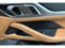 2023 BMW i4 eDrive40