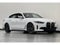 2023 BMW i4 eDrive40