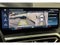 2023 BMW i4 eDrive40