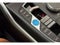 2023 BMW i4 eDrive40