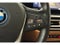 2023 BMW i4 eDrive40