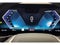 2023 BMW i4 eDrive40