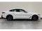 2023 BMW i4 eDrive40