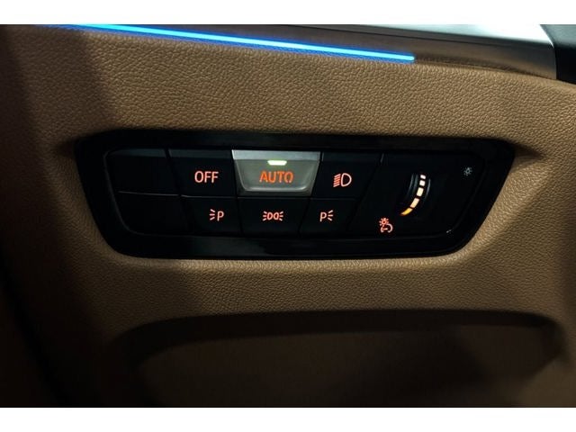 2023 BMW i4 eDrive40