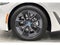 2023 BMW i4 eDrive40