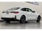 2023 BMW i4 eDrive40