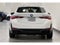 2023 BMW i4 eDrive40