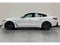 2023 BMW i4 eDrive40