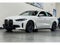 2023 BMW i4 eDrive40