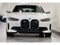 2023 BMW i4 eDrive40