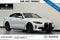2024 BMW i4 eDrive40