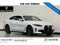 2024 BMW i4 eDrive40