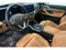 2024 BMW i4 eDrive40