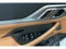 2024 BMW i4 eDrive40