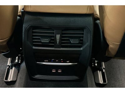 2024 BMW i4 eDrive40