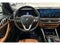 2024 BMW i4 eDrive40