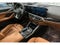 2024 BMW i4 eDrive40