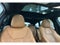 2024 BMW i4 eDrive40