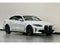 2024 BMW i4 eDrive40