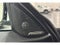 2024 BMW i4 eDrive40