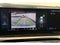 2024 BMW i4 eDrive40