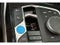 2024 BMW i4 eDrive40
