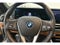 2024 BMW i4 eDrive40