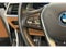 2024 BMW i4 eDrive40