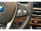 2024 BMW i4 eDrive40