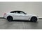 2024 BMW i4 eDrive40