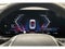 2024 BMW i4 eDrive40