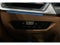 2024 BMW i4 eDrive40