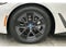 2024 BMW i4 eDrive40